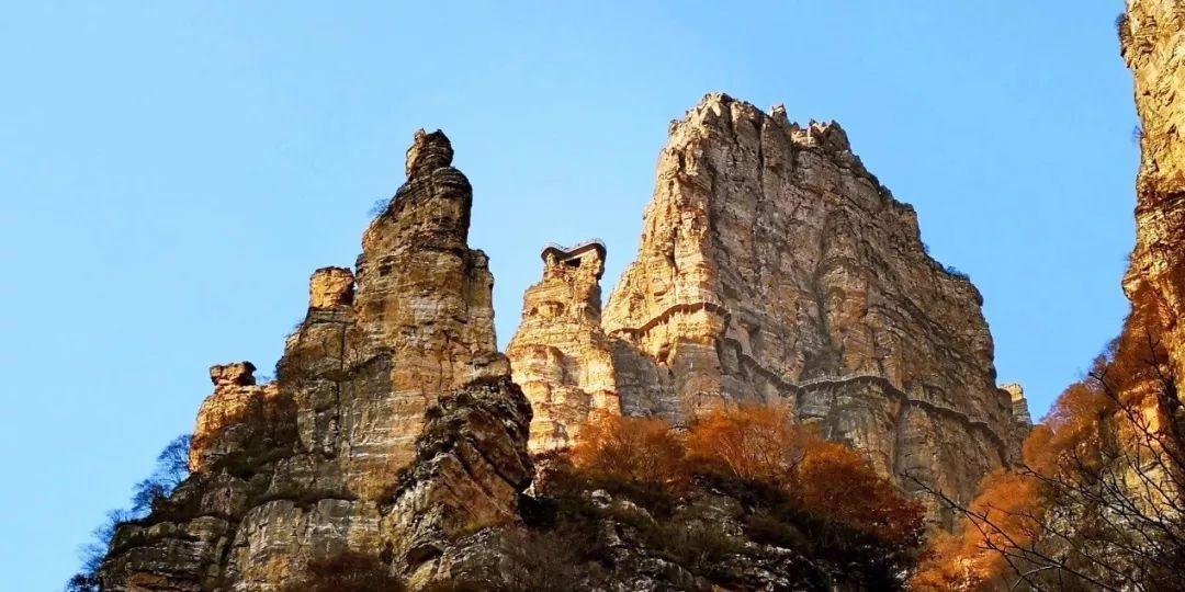 甜蜜糖果岛