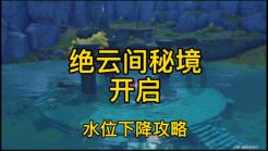 宝宝修车店