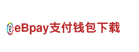 8828官网下载-包装制品有限公司
